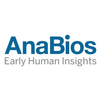 AnaBios Corporation (@anabioscorp) 's Twitter Profile Photo AnaBios Corporation (@anabioscorp) 's Twitter Profile Photo