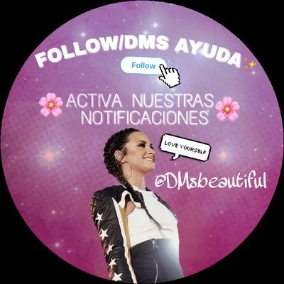 🥀dms diarios con sus ídolos🥀, 🔔activa las notificaciones para que no te pierdas de ningún dm🔔 ADMIS: -itsqueensx🌸, -tommo🌹 -K🌼 -🎈R