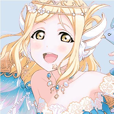 Panayori Profile Picture