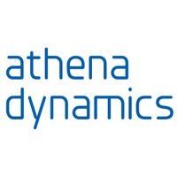 Athena Dynamics (@athena_dynamics) 's Twitter Profile