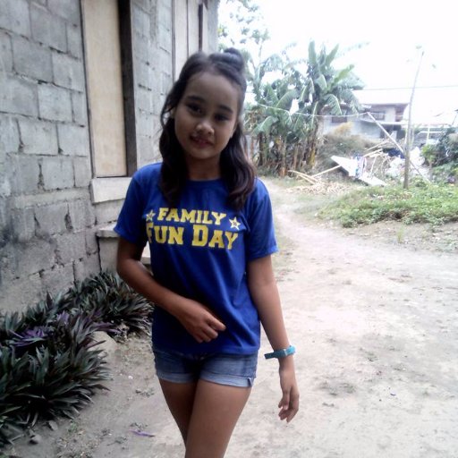 DrizKhan's profile picture. 