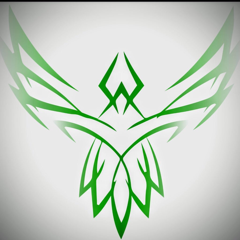 FalconRobotics Profile