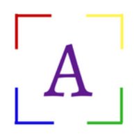 PC Anscombe Society (@pcanscombe) 's Twitter Profile