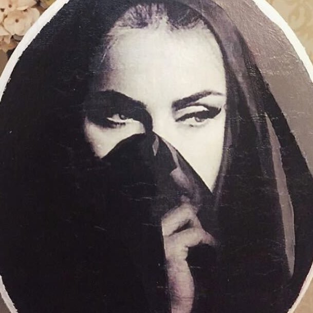 Dalia_suqu's profile picture.