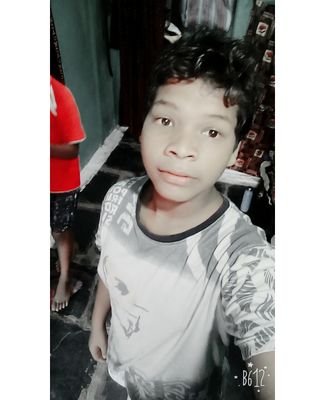 abhishek_padoti's profile picture. 