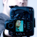 edwin8 (@edwinachterhoek) Twitter profile photo edwin8 (@edwinachterhoek) Twitter profile photo
