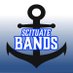 Scituate Bands (@ScituateBands) Twitter profile photo