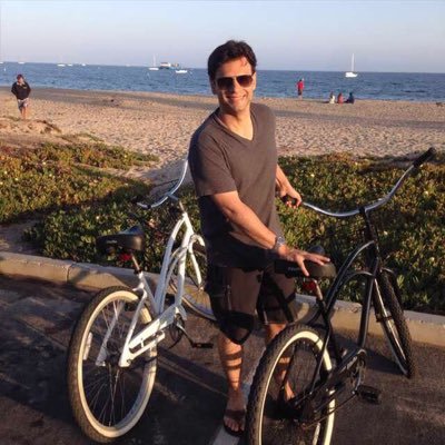 JunaidS40074546's profile picture. It’s always Day 1. Keep hustling.