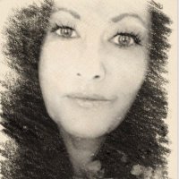 Shelley Sewell - @ShelleySewell Twitter Profile Photo