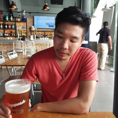 singump64's profile picture. ชีวิตคือการเดินทาง #NAVIGATOR