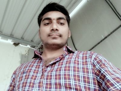 PrasanthreddyA3's profile picture. Civil engineering