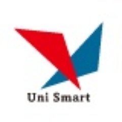 linda_unismart's profile picture. Uni Smart Solutions is a professional manufacturer in various kinds of RFID cards, contact smart cards, hotel key cards, plastic cards, RFID wristbands etc.