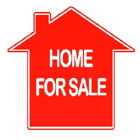 Are you looking for the Home sale? Just contact with us.