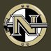 NHS Rallies (@nhs_rallies) Twitter profile photo NHS Rallies (@nhs_rallies) Twitter profile photo