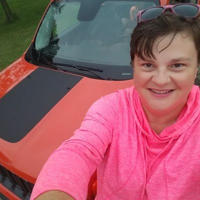 safeTdiva's profile picture. slow hiker, kayaker, tired.