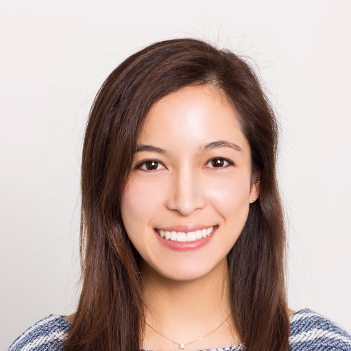 2nd yr @harvardHBS · also been @mit, @McKinsey, @Minted, @bejoyable