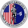 SCNationalGuard's profile picture. OFFICIAL tweets from the South Carolina National Guard. RT does not imply endorsement. To reach SCNG public affairs (803) 299-5304