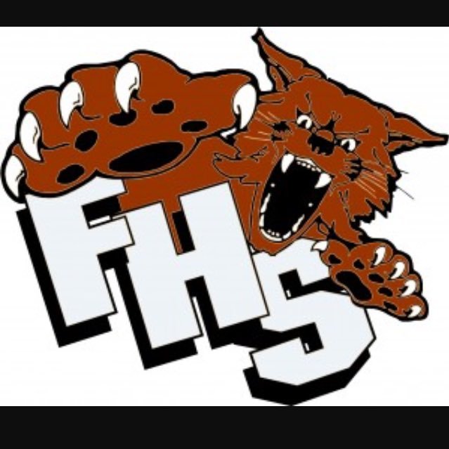 The Official place to be for all your FHS info and updates!🐾