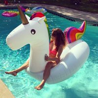 Dani (@danimorin17) 's Twitter Profile Photo