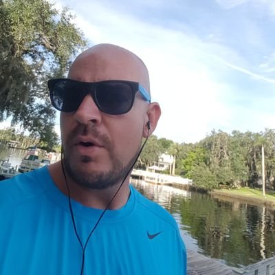 Steak175's profile picture. 