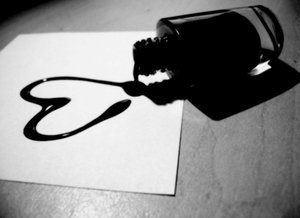 SofiLeRoche's profile picture. 