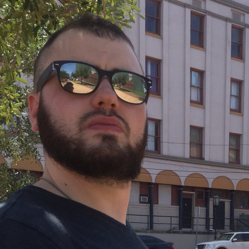 Of_The_Sun's profile picture. I’m cereal