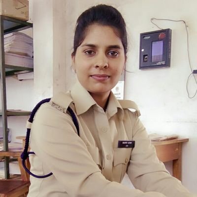 PriyaTi85197378's profile picture. 