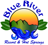 BlueRiverCR's profile picture. Discover an unspoiled paradise in Costa Rica’s mountain rain forest, surrounded by jungles, grand waterfalls and blue volcanic rivers.