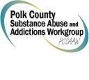 The Polk County Substance Abuse and Addictions Workgroup seeks to improve the health, well-being, and safety of Polk County residents.