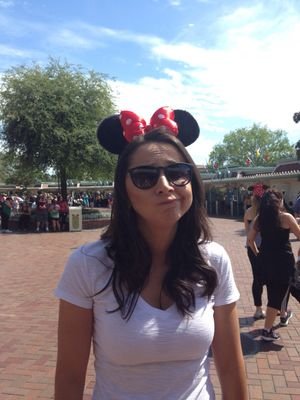 ale_monteiro__'s profile picture. Anuncie aqui por R$10,00.