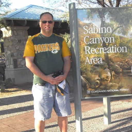 mikekevin614's profile picture. my name is mike kevin ....i qm from usa california