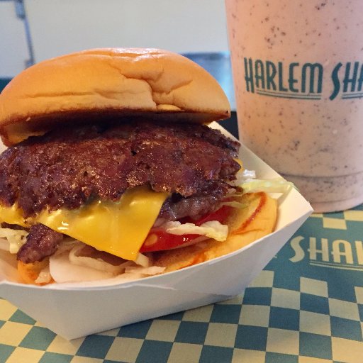 tomofumispace's profile picture. 🎞DIRECTOR 🇯🇵🇮🇪🇲🇽和英西bot