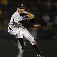 六甲颪日本一うまく歌う男!うえきぃー (@uekitigers) 's Twitter Profile