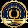 Creating a better life grounded in reality. I have been researching and writing about Wellness and psychology for over fifteen years.