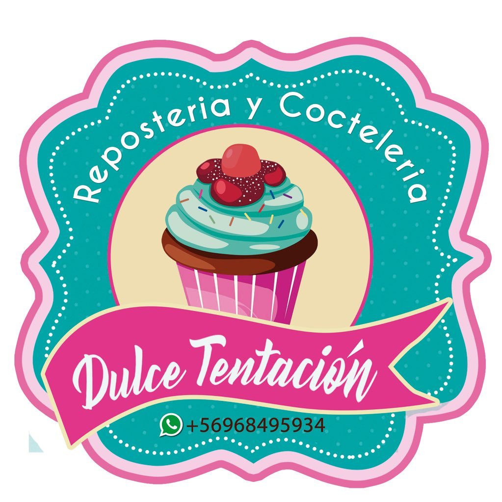 repostería y coctelería productos totalmente caseros 🎂🍧🍨🍮🍩🍪🥧🍦