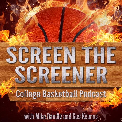 CBB content/pod founded by @RandleRant (@FTNNetwork) & Gus. queries?-kindly inquire at: sthespodcast@gmail.com