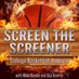 Screen The Screener CBB (@sthescbb) Twitter profile photo Screen The Screener CBB (@sthescbb) Twitter profile photo