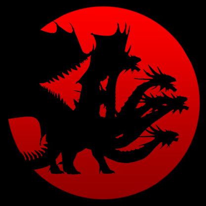 HydraMVC's profile picture. Everything you like about PureMVC in Flex, minus the annoying parts.