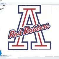 TW Andrews HS (@twandrewshs) 's Twitter Profile
