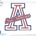 TW Andrews HS (@twandrewshs) Twitter profile photo TW Andrews HS (@twandrewshs) Twitter profile photo
