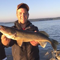 Nate Frank (@nate12frank) 's Twitter Profile