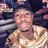 OfficialRCaesar's profile image