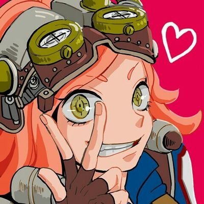 daniguerraotaku's profile picture. 