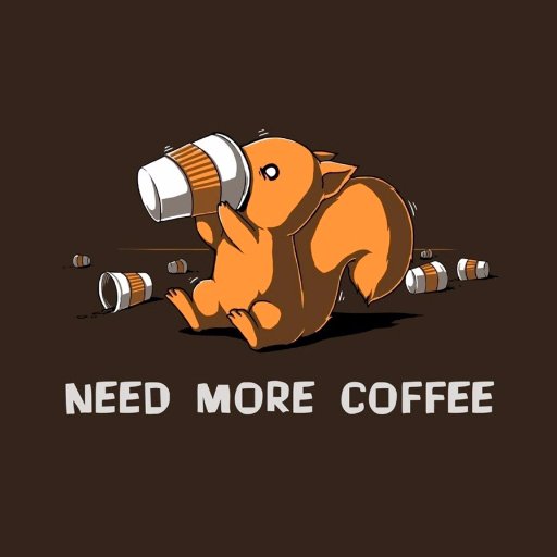 YaoY87's profile picture. 