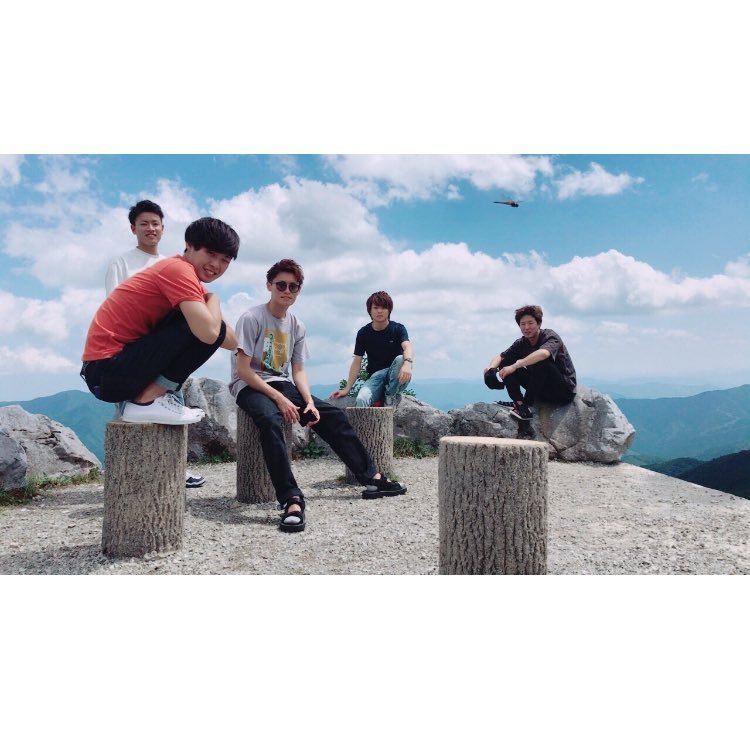 softbase24's profile picture. Ehime