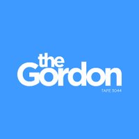 The Gordon | RTO3044(@GordonTAFE) 's Twitter Profile Photo