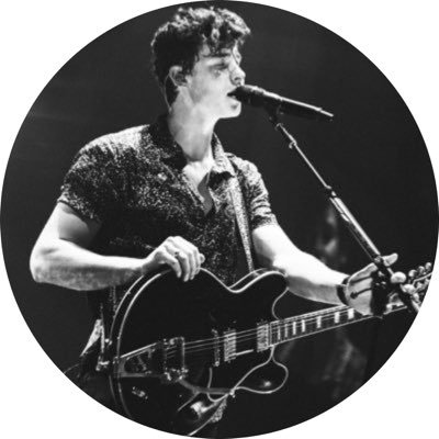 FollowedByShawn Profile Picture