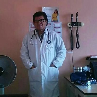 Médico de Profesión, estudié en la Facultad de Ciencias Médicas de la UNAH...Soy originario de Goascoran , Valle ,  Honduras...Resido en Tegucigalpa.