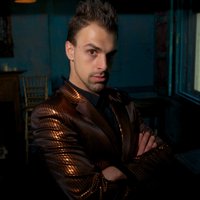 Slava (@slava_intercorp) 's Twitter Profile