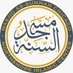 Masjid As-Sunnah (@masjidsunnahchi) Twitter profile photo Masjid As-Sunnah (@masjidsunnahchi) Twitter profile photo